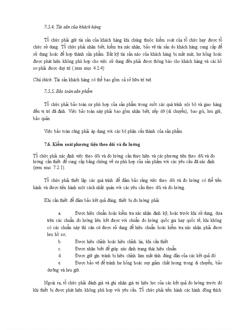 image for page Giới thiệu quản trị sản xuất và tác nghiệp