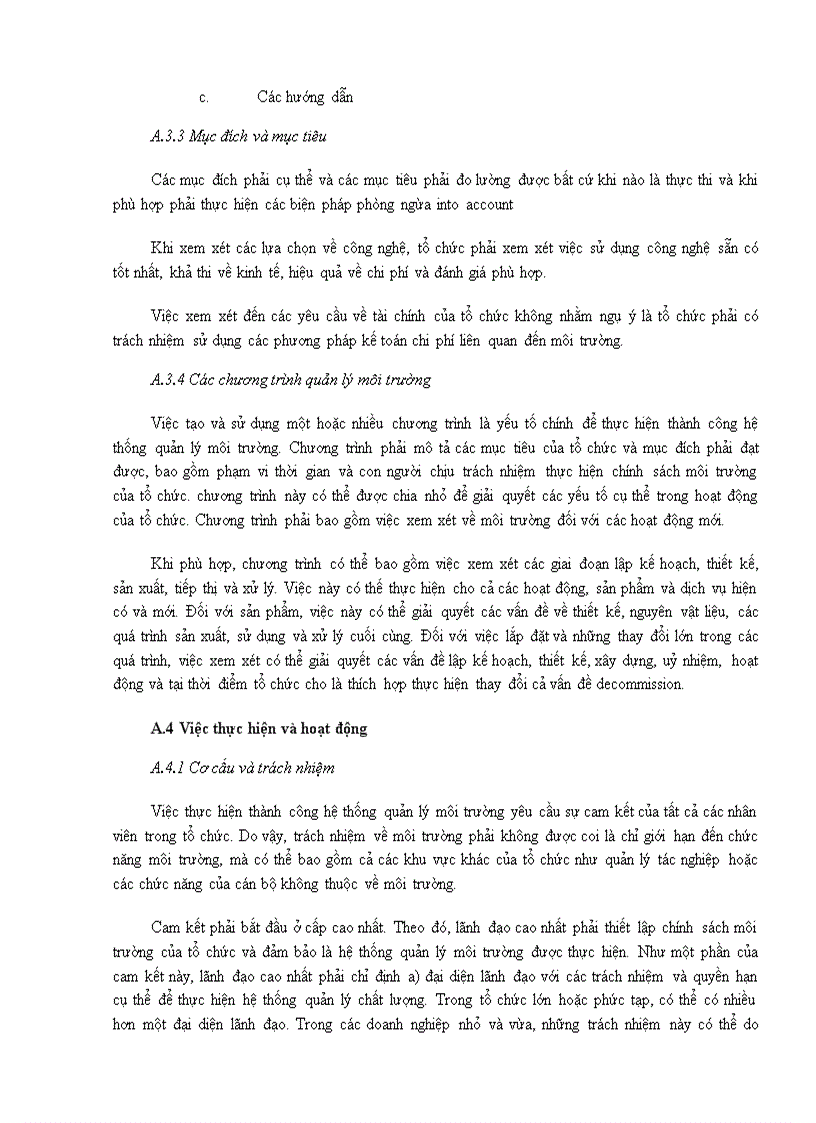 image for page Giới thiệu quản trị sản xuất và tác nghiệp