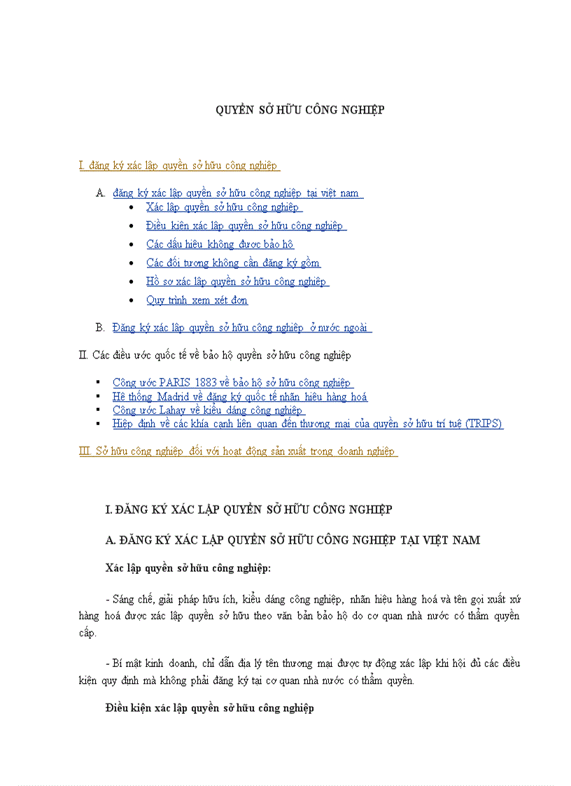 image for page Giới thiệu quản trị sản xuất và tác nghiệp