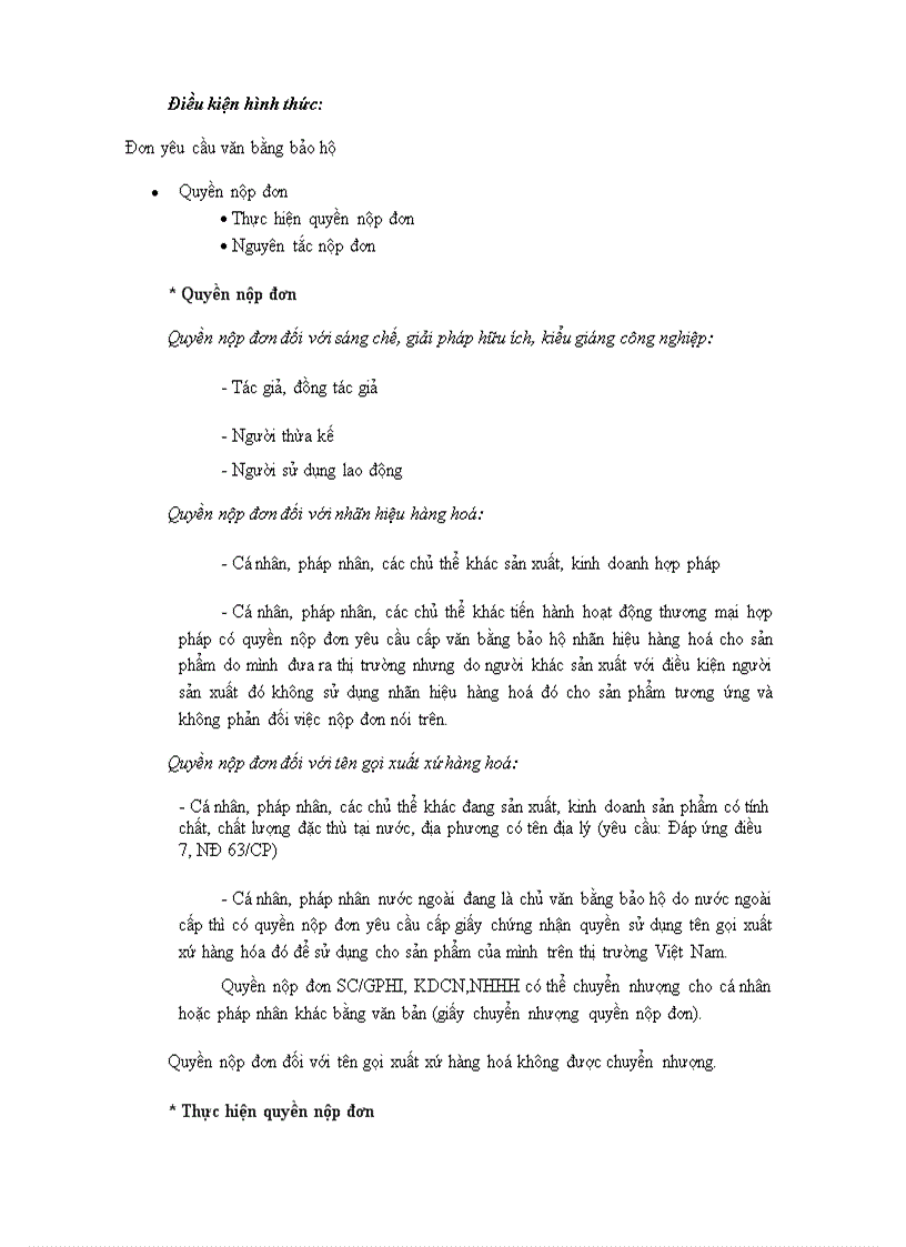 image for page Giới thiệu quản trị sản xuất và tác nghiệp