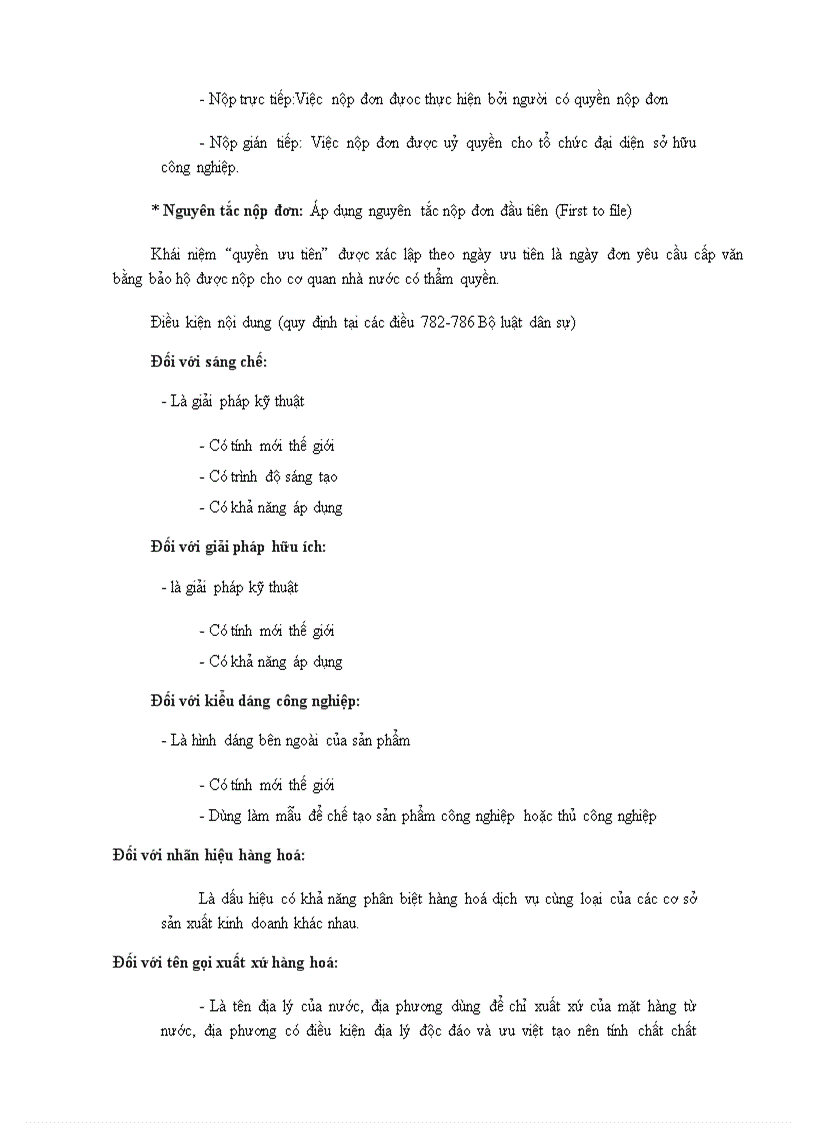 image for page Giới thiệu quản trị sản xuất và tác nghiệp