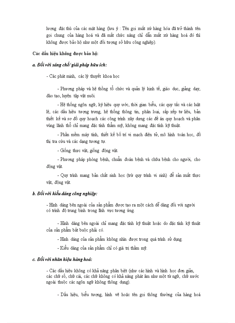 image for page Giới thiệu quản trị sản xuất và tác nghiệp