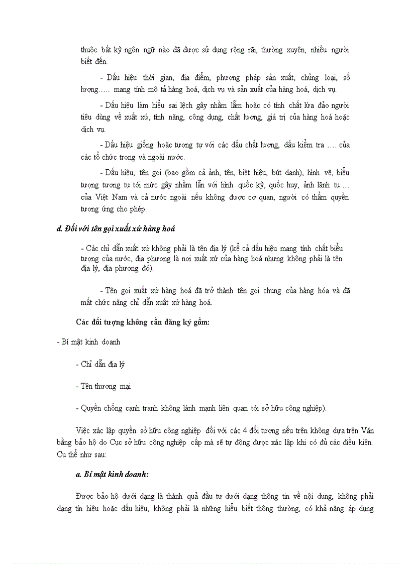 image for page Giới thiệu quản trị sản xuất và tác nghiệp