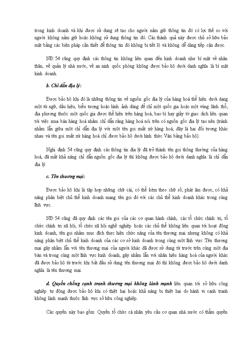 image for page Giới thiệu quản trị sản xuất và tác nghiệp