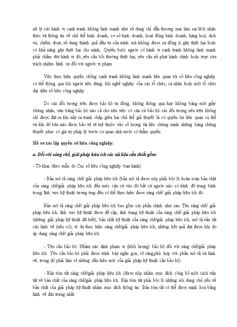 image for page Giới thiệu quản trị sản xuất và tác nghiệp