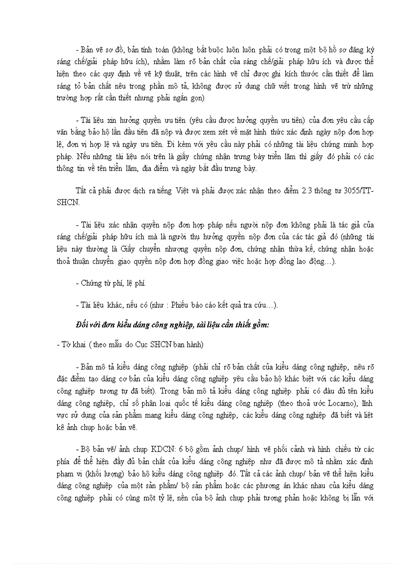 image for page Giới thiệu quản trị sản xuất và tác nghiệp