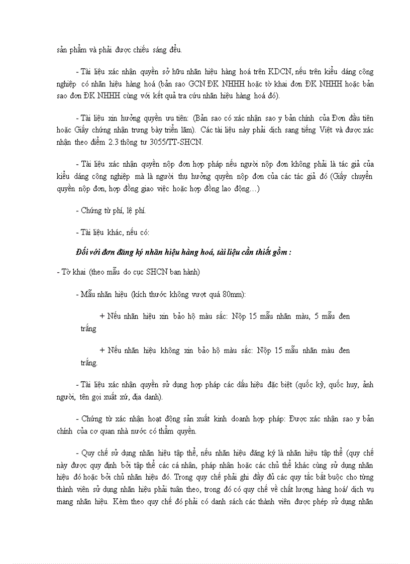image for page Giới thiệu quản trị sản xuất và tác nghiệp