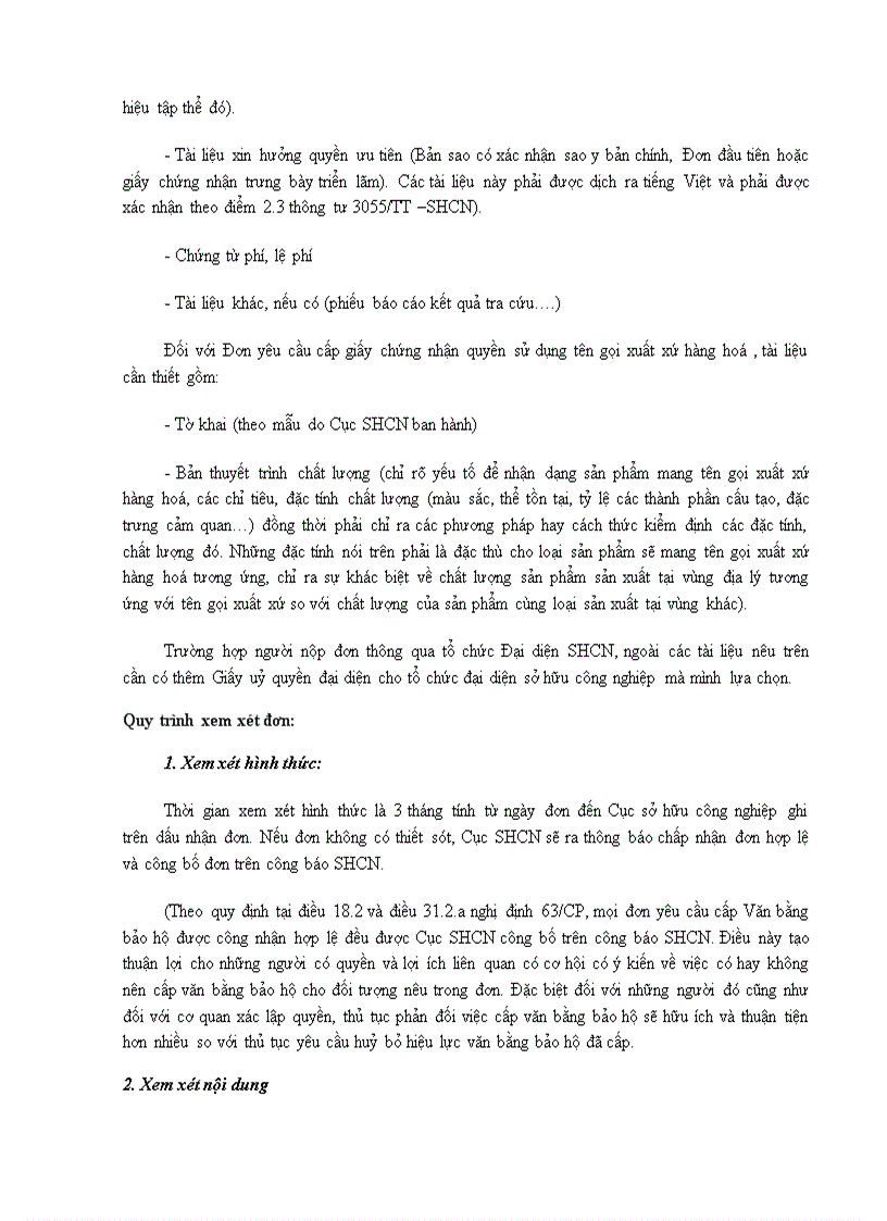 image for page Giới thiệu quản trị sản xuất và tác nghiệp