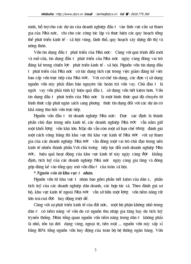 image for page Giải pháp nhằm nâng cao hiệu quả sử dụng vốn đầu tư công trình hạ tầng các xã đặc biệt khó khăn miền núi vùng dân tộc thiểu số