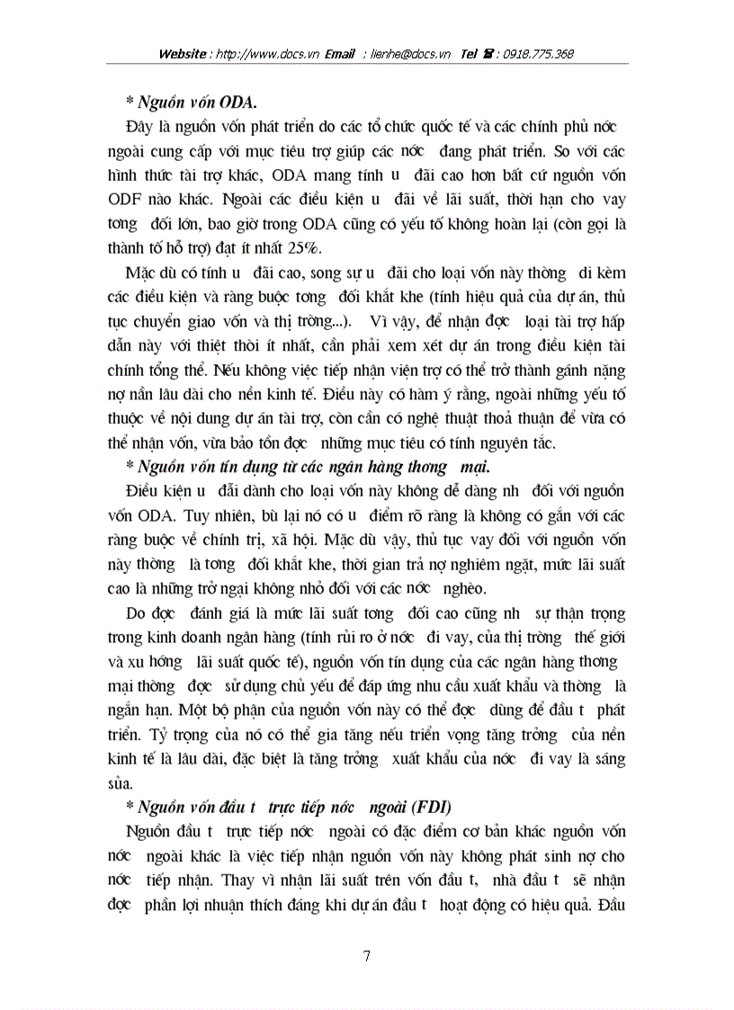 image for page Giải pháp nhằm nâng cao hiệu quả sử dụng vốn đầu tư công trình hạ tầng các xã đặc biệt khó khăn miền núi vùng dân tộc thiểu số