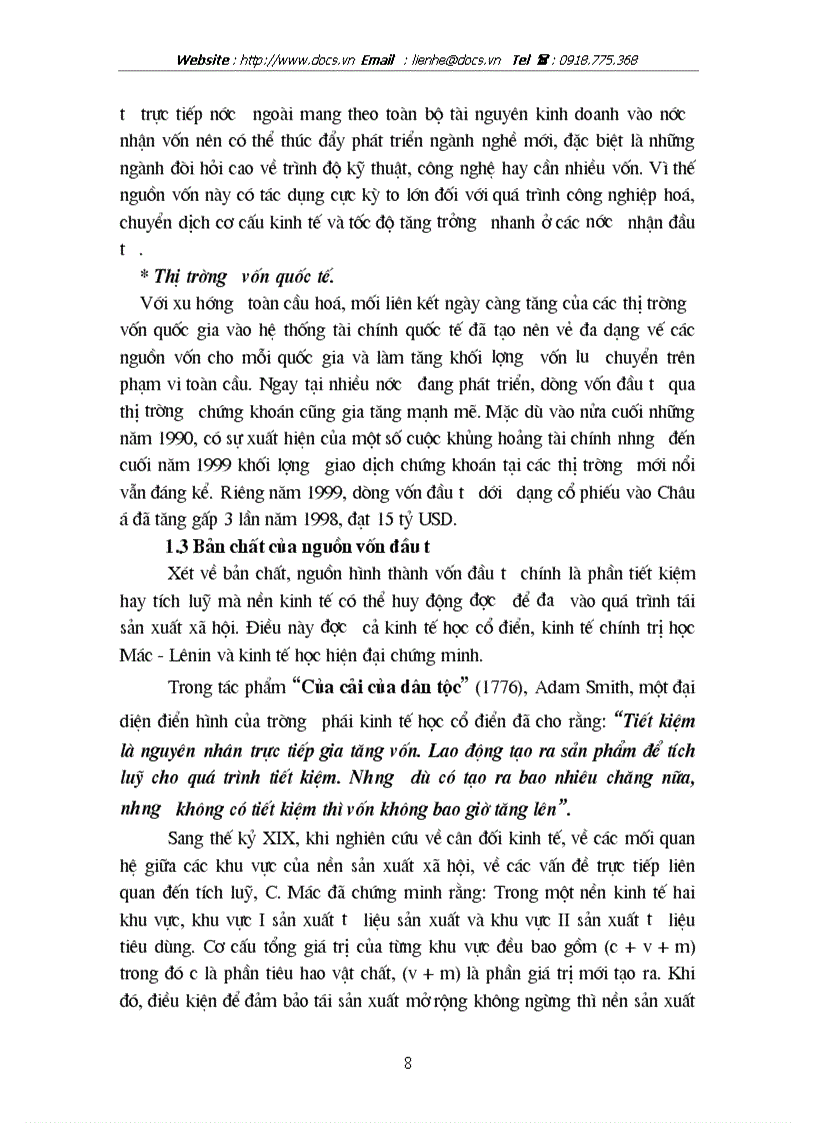 image for page Giải pháp nhằm nâng cao hiệu quả sử dụng vốn đầu tư công trình hạ tầng các xã đặc biệt khó khăn miền núi vùng dân tộc thiểu số