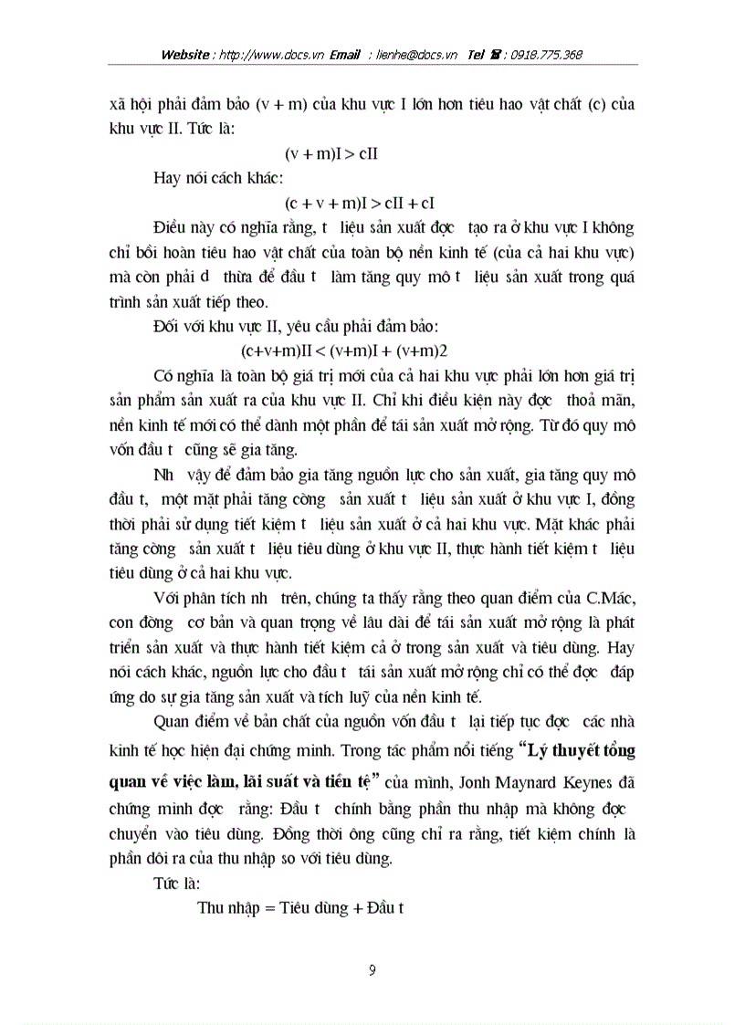 image for page Giải pháp nhằm nâng cao hiệu quả sử dụng vốn đầu tư công trình hạ tầng các xã đặc biệt khó khăn miền núi vùng dân tộc thiểu số