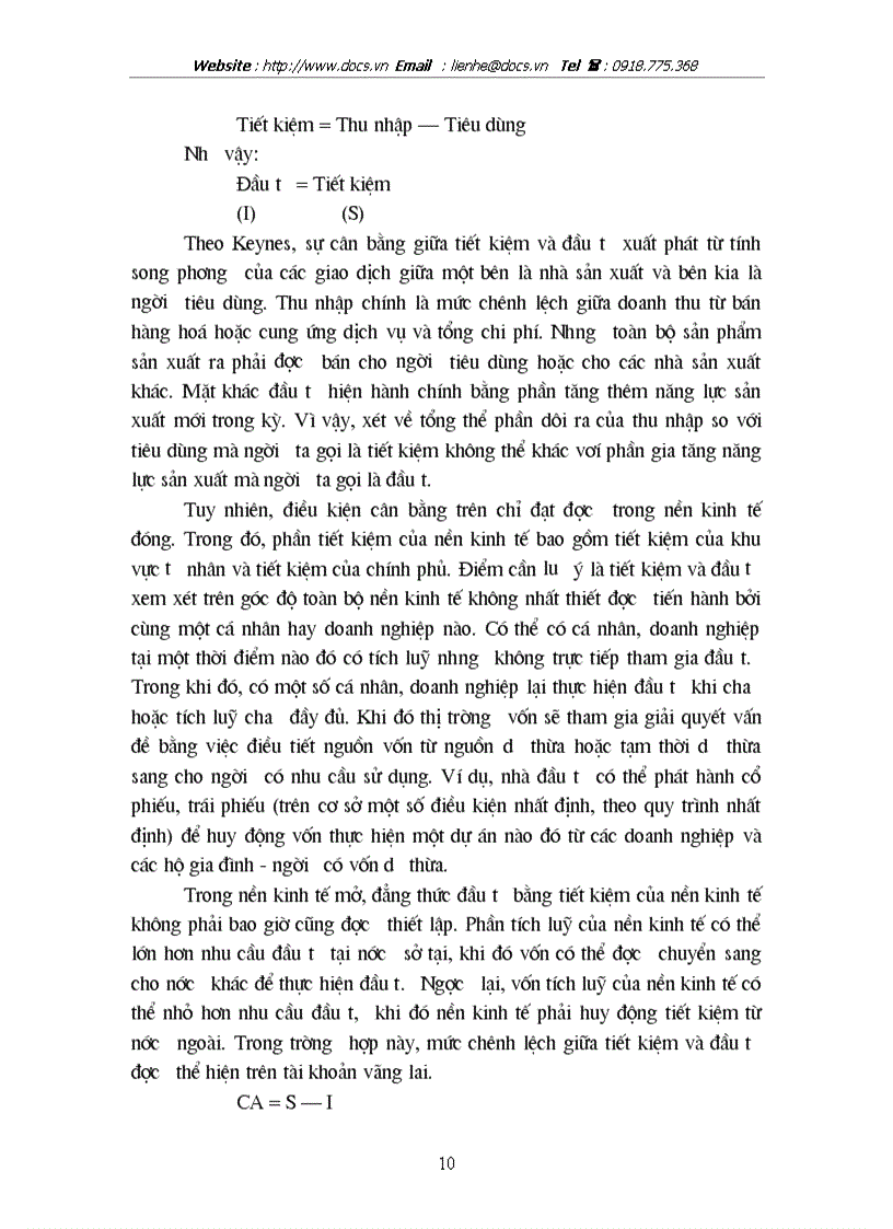 image for page Giải pháp nhằm nâng cao hiệu quả sử dụng vốn đầu tư công trình hạ tầng các xã đặc biệt khó khăn miền núi vùng dân tộc thiểu số