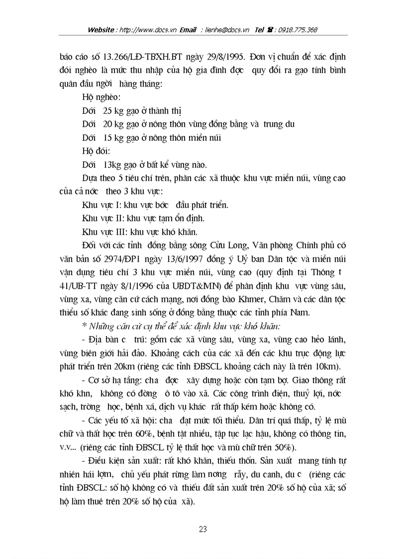 image for page Giải pháp nhằm nâng cao hiệu quả sử dụng vốn đầu tư công trình hạ tầng các xã đặc biệt khó khăn miền núi vùng dân tộc thiểu số