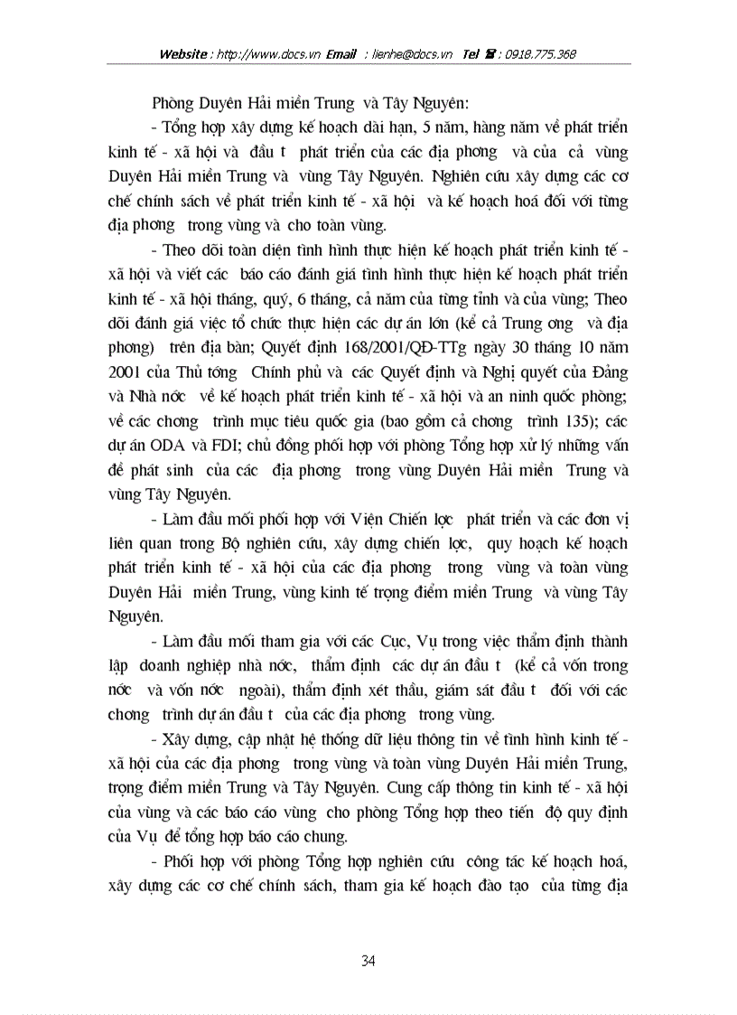 image for page Giải pháp nhằm nâng cao hiệu quả sử dụng vốn đầu tư công trình hạ tầng các xã đặc biệt khó khăn miền núi vùng dân tộc thiểu số