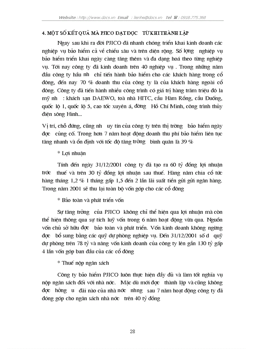 image for page Nghiệp vụ bảo hiểm trách nhiệm dân sự của chủ xe cơ giới đối với người thứ 3 tại công ty bảo hiểm cổ phần Petrolimex thực trạng và giải pháp