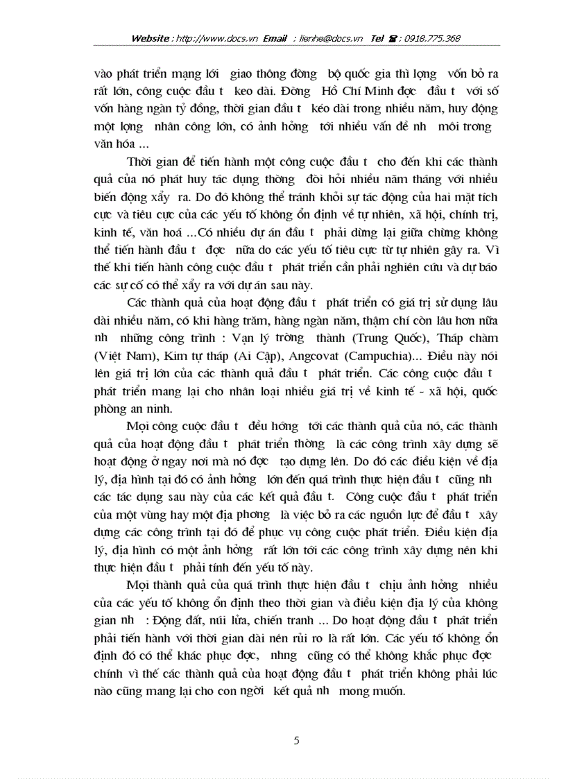 image for page Thực trạng và giải pháp sử dụng hiệu quả vốn đầu tư từ ngân sách cho đầu tư phát triển trên địa bàn thị xã Hồng Lĩnh tỉnh Hà Tĩnh