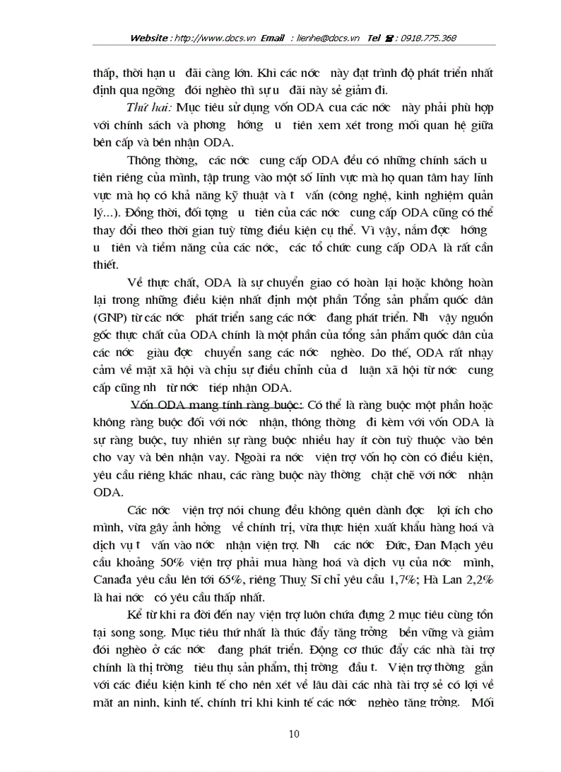 image for page Thực trạng và giải pháp sử dụng hiệu quả vốn đầu tư từ ngân sách cho đầu tư phát triển trên địa bàn thị xã Hồng Lĩnh tỉnh Hà Tĩnh