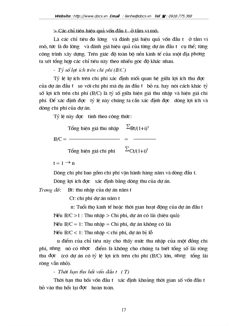 image for page Thực trạng và giải pháp sử dụng hiệu quả vốn đầu tư từ ngân sách cho đầu tư phát triển trên địa bàn thị xã Hồng Lĩnh tỉnh Hà Tĩnh