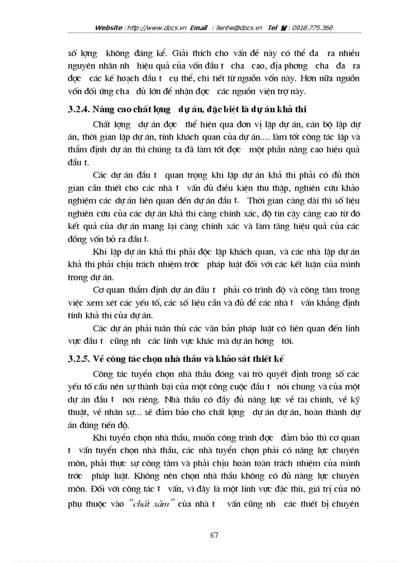image for page Thực trạng và giải pháp sử dụng hiệu quả vốn đầu tư từ ngân sách cho đầu tư phát triển trên địa bàn thị xã Hồng Lĩnh tỉnh Hà Tĩnh