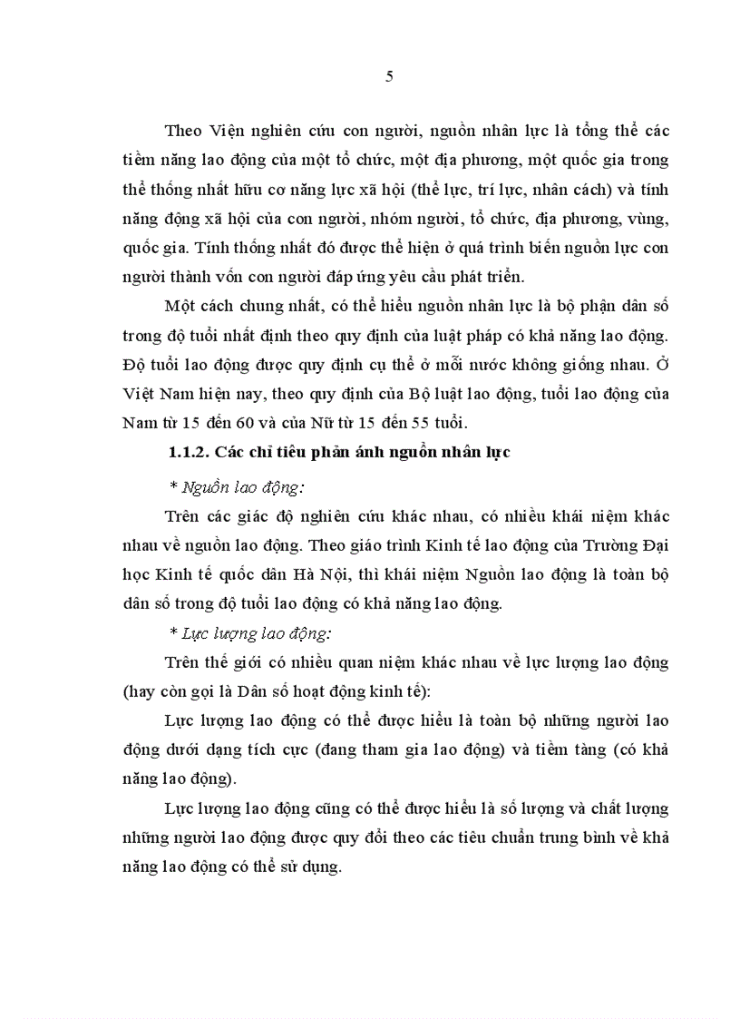 image for page Những giải pháp nhằm tăng cường quản lý và sử dụng có hiệu quả nguồn nhân lực ở vùng biên giới tỉnh Lạng Sơn trong điều kiện giao thương kinh tế
