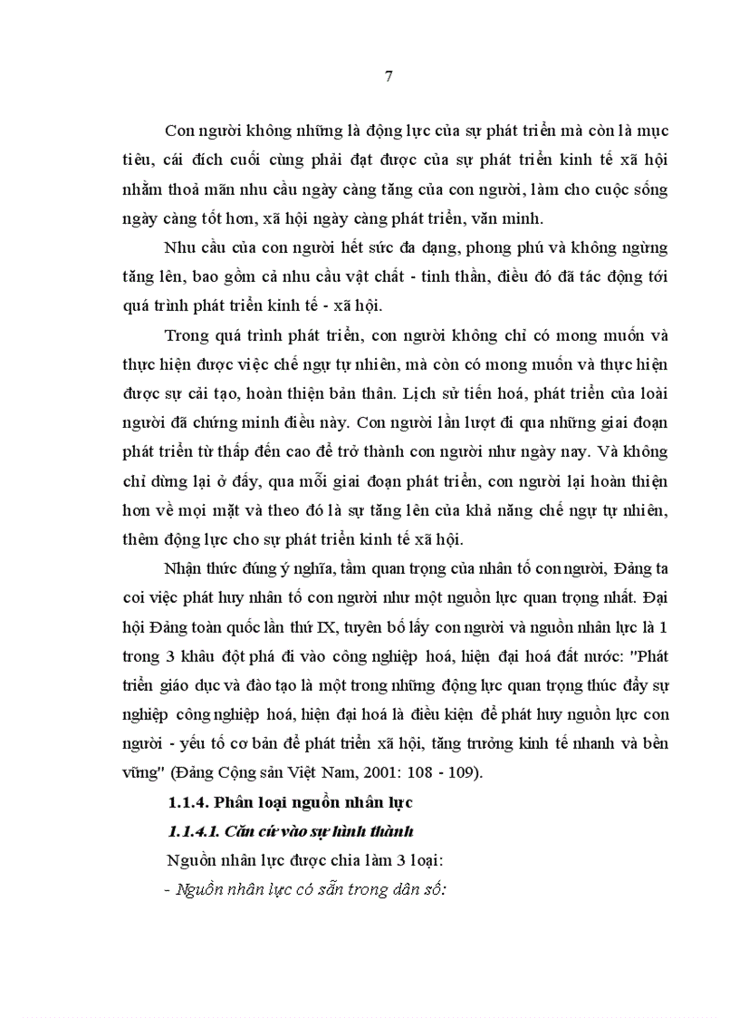 image for page Những giải pháp nhằm tăng cường quản lý và sử dụng có hiệu quả nguồn nhân lực ở vùng biên giới tỉnh Lạng Sơn trong điều kiện giao thương kinh tế