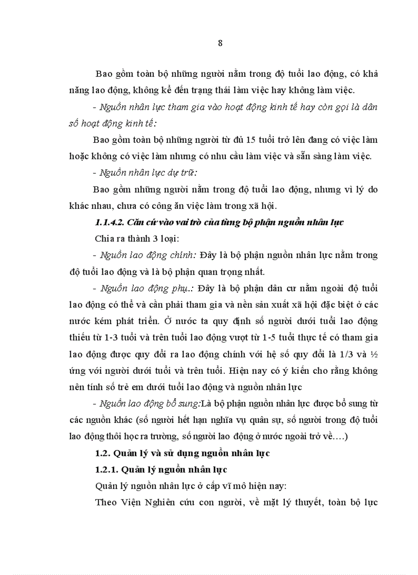 image for page Những giải pháp nhằm tăng cường quản lý và sử dụng có hiệu quả nguồn nhân lực ở vùng biên giới tỉnh Lạng Sơn trong điều kiện giao thương kinh tế