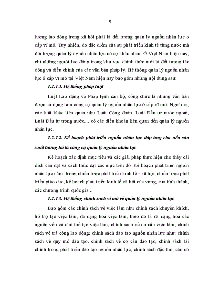 image for page Những giải pháp nhằm tăng cường quản lý và sử dụng có hiệu quả nguồn nhân lực ở vùng biên giới tỉnh Lạng Sơn trong điều kiện giao thương kinh tế