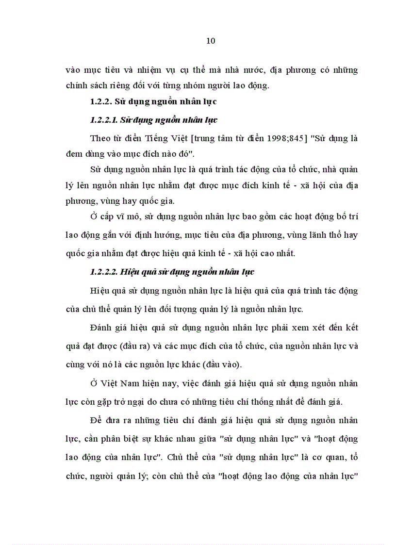 image for page Những giải pháp nhằm tăng cường quản lý và sử dụng có hiệu quả nguồn nhân lực ở vùng biên giới tỉnh Lạng Sơn trong điều kiện giao thương kinh tế