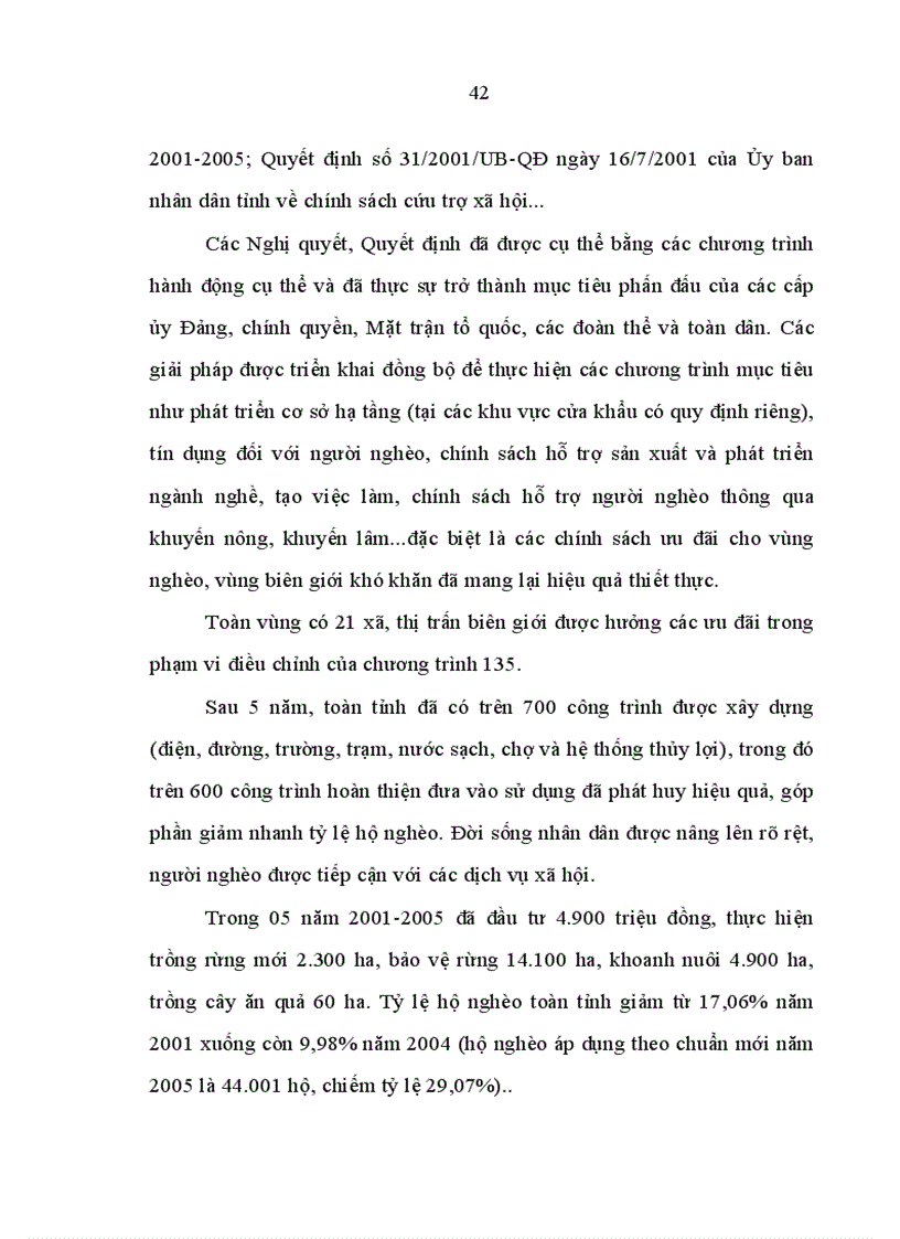 image for page Những giải pháp nhằm tăng cường quản lý và sử dụng có hiệu quả nguồn nhân lực ở vùng biên giới tỉnh Lạng Sơn trong điều kiện giao thương kinh tế