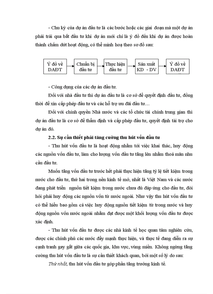 image for page Những vấn đề lí luận và thực tiễn huy động vốn đầu tư xây dựng các công trình kết cấu hạ tầng kinh tế xã hội
