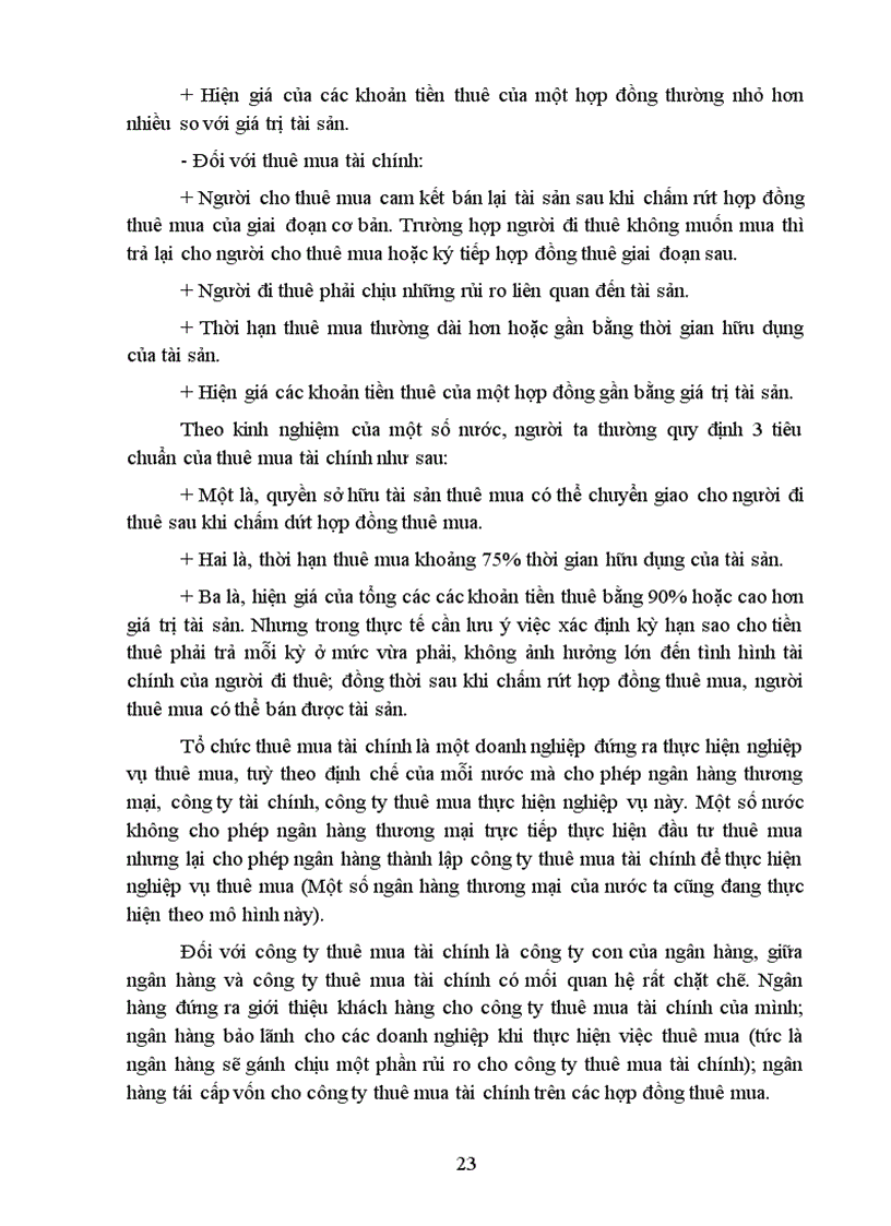 image for page Phân tích thực trạng và cách thức giải quyết huy động sử dụng vốn dài hạn cho đầu tư phát triển kinh tế ở hà nội