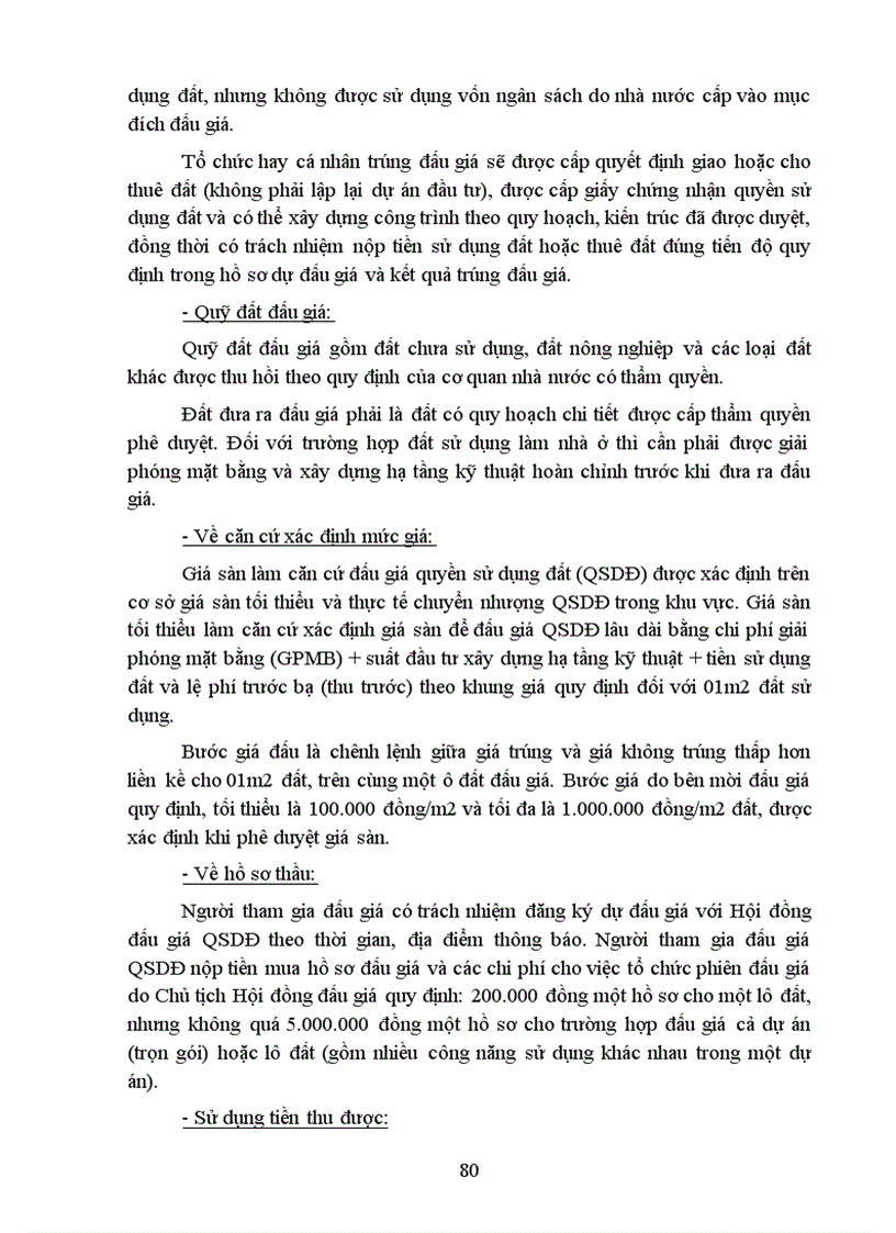 image for page Phân tích thực trạng và cách thức giải quyết huy động sử dụng vốn dài hạn cho đầu tư phát triển kinh tế ở hà nội