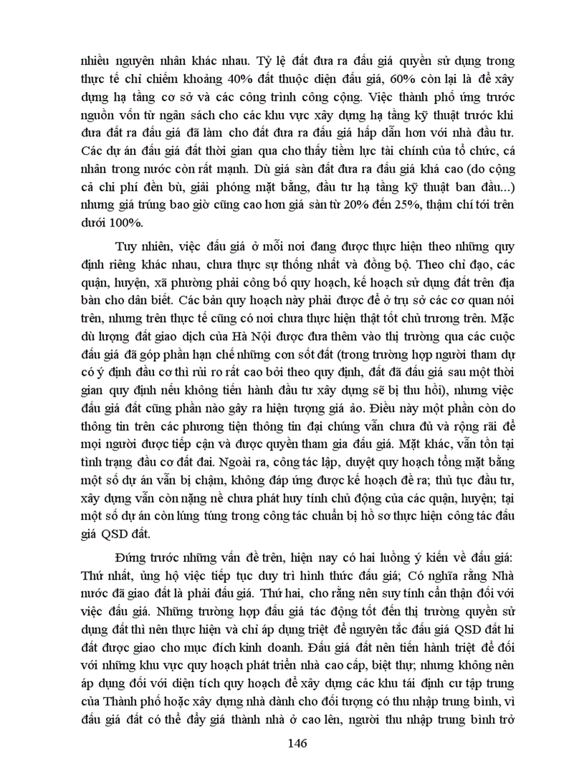 image for page Phân tích thực trạng và cách thức giải quyết huy động sử dụng vốn dài hạn cho đầu tư phát triển kinh tế ở hà nội