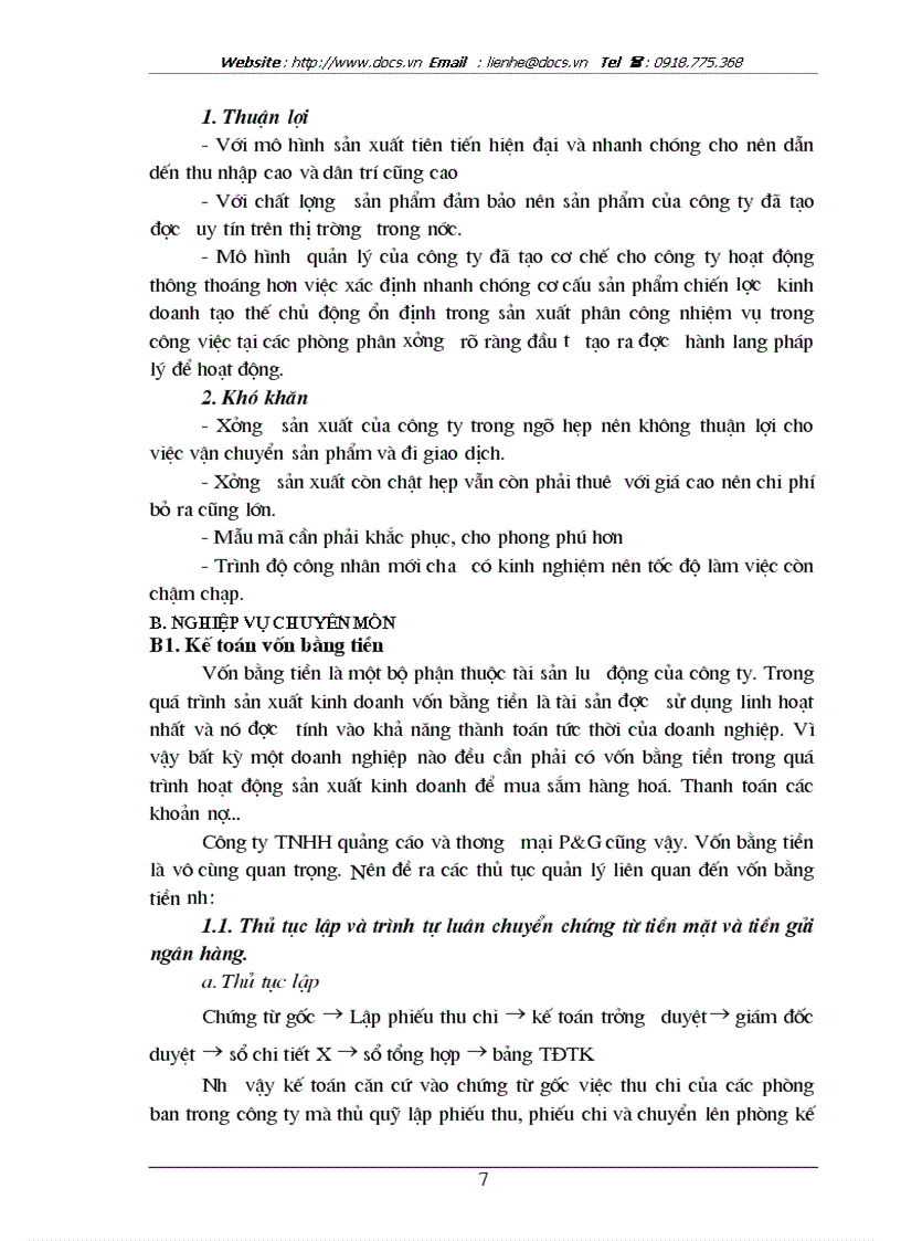 image for page Chi phí sản xuất và tính giá thành sản phẩm