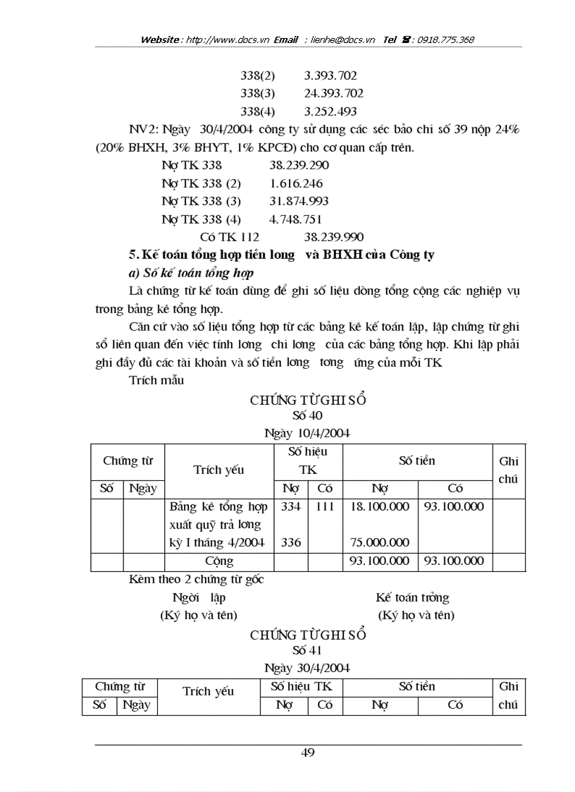 image for page Chi phí sản xuất và tính giá thành sản phẩm