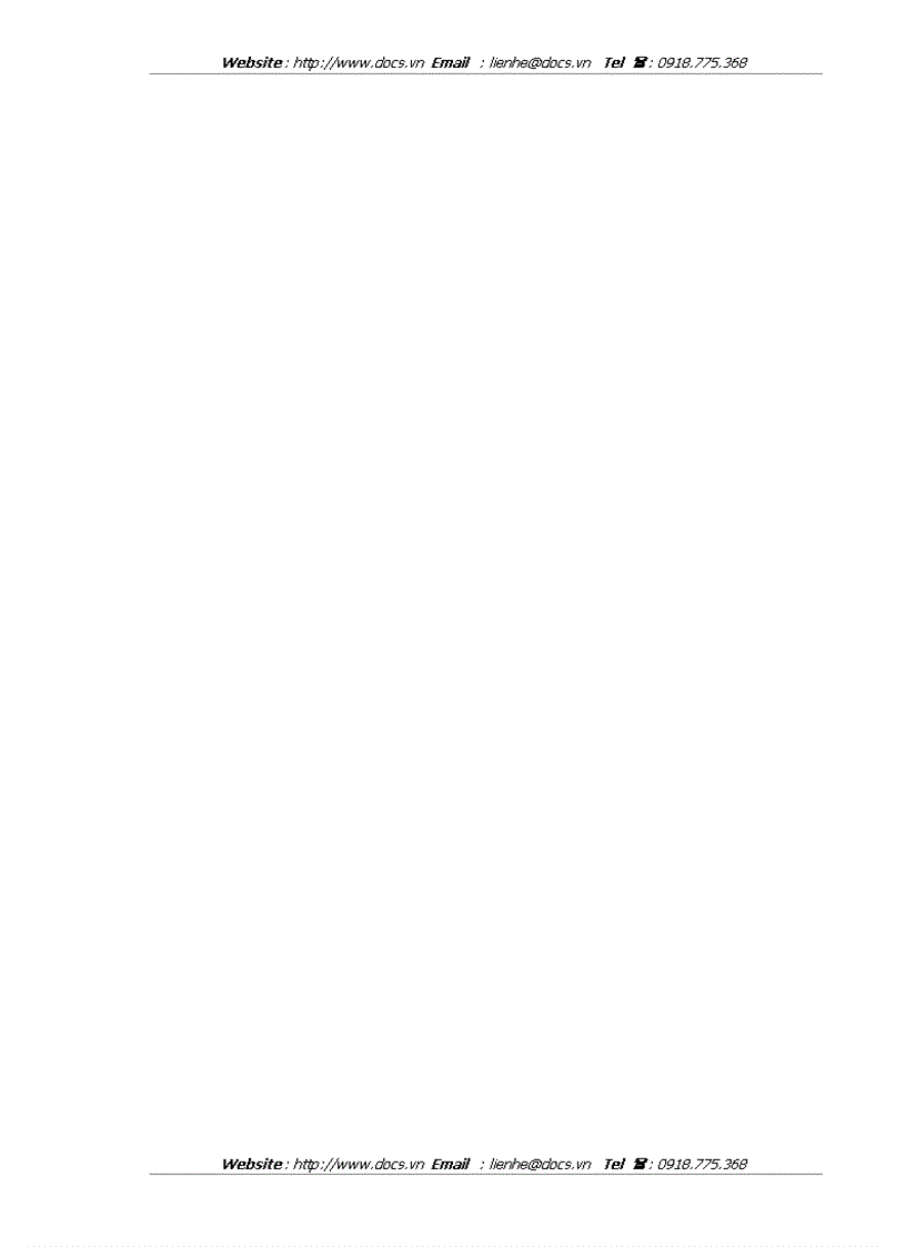 image for page Hoàn thiện công tác kế toán nguyên vật liệu tại Công ty TNHH sản xuất bao bì và dịch vụ thương mại Hà Nội