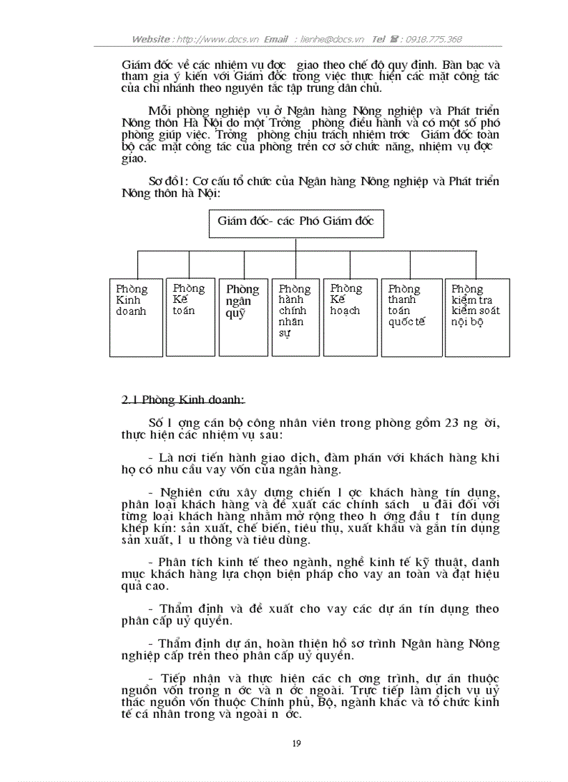 image for page 1số giải pháp hoàn thiện hoạt động thanh toán xuất nhập khẩu tại ngânhàng NHNo PTNT AgriBank Hà Nội