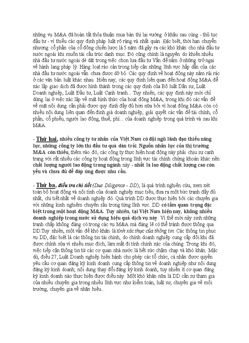 image for page MUA BAN SAP NHAP m a