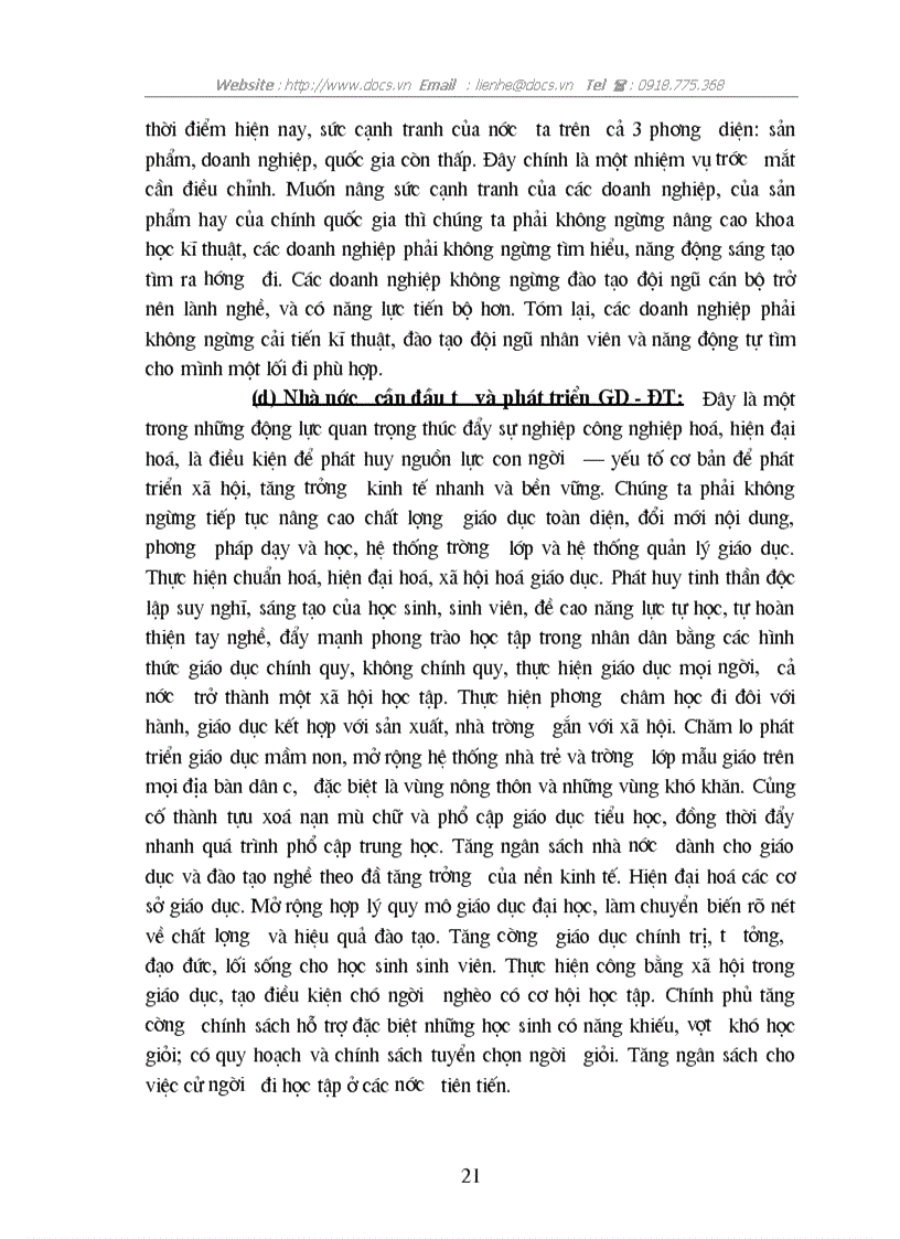 image for page Phép biện chứng về mối hệ phổ biến và vận dụng phân tích mối liên hệ giữa xây dựng nền kinh tế độc lập tự chủ với hội nhập kinh tế