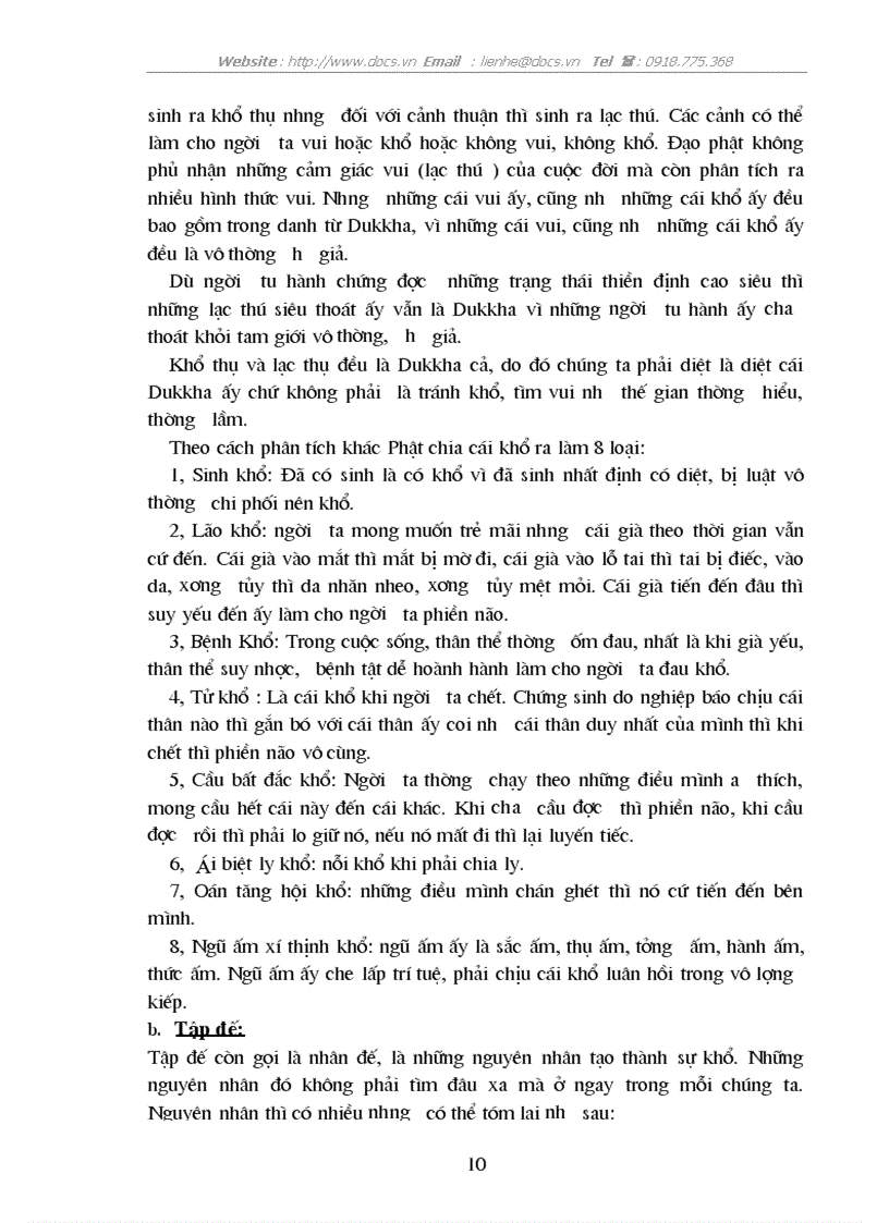 image for page Thế giới quan Phật giáo