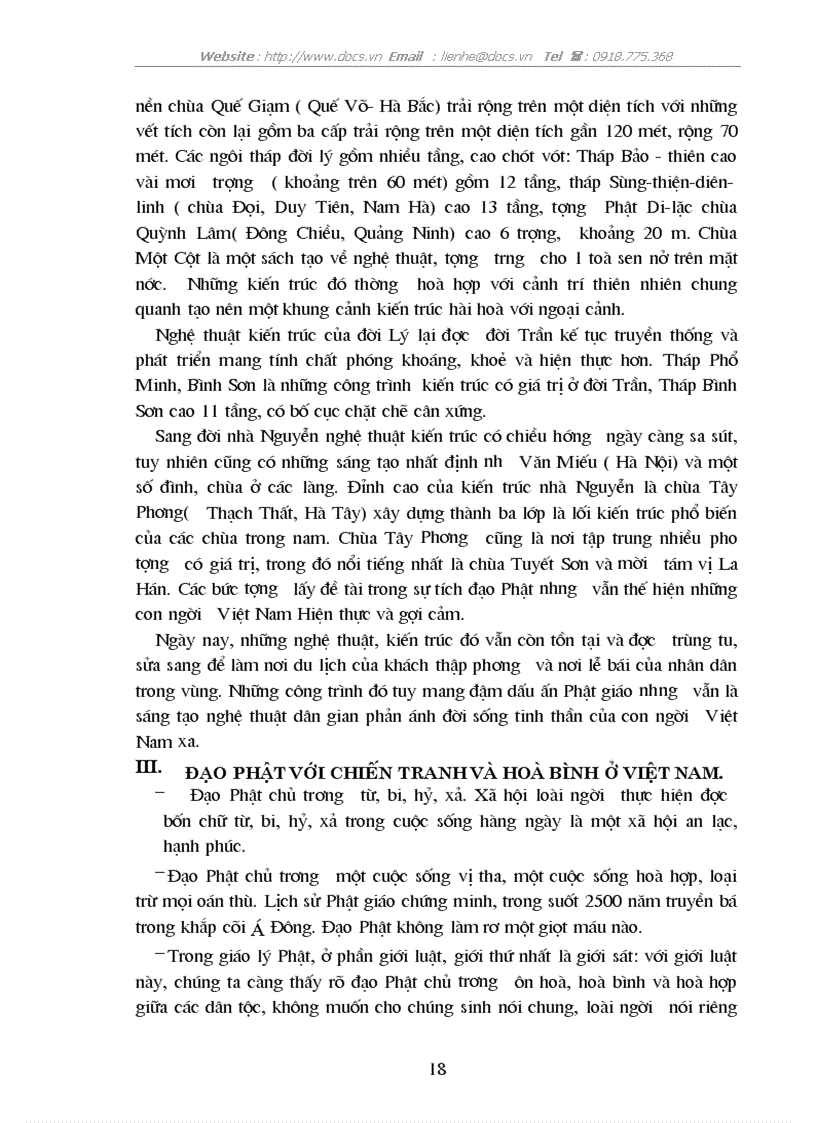 image for page Thế giới quan Phật giáo