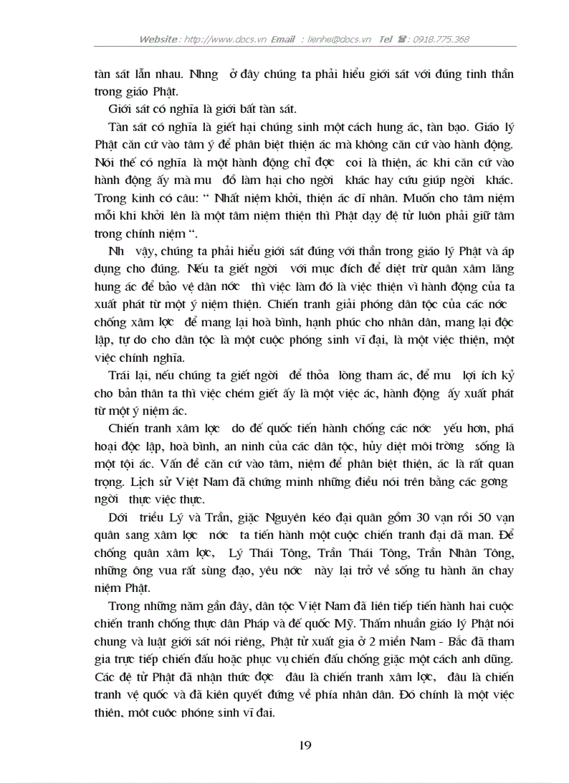 image for page Thế giới quan Phật giáo