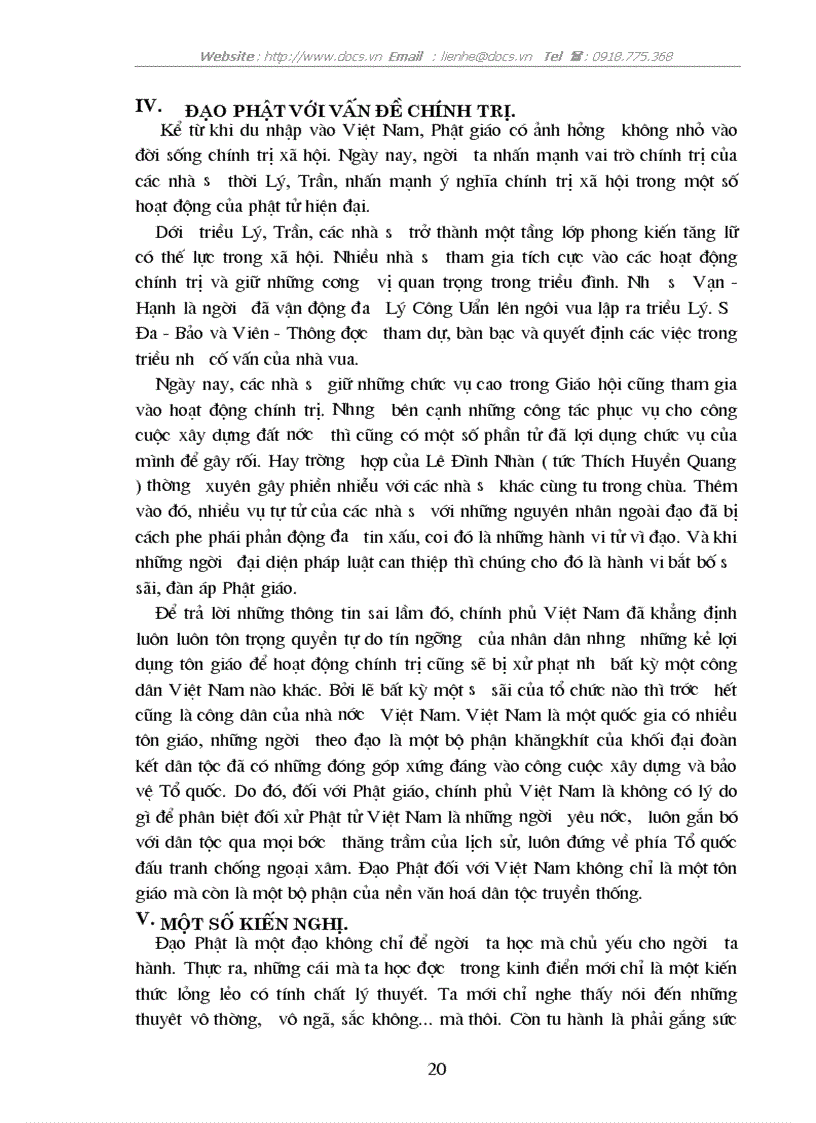 image for page Thế giới quan Phật giáo