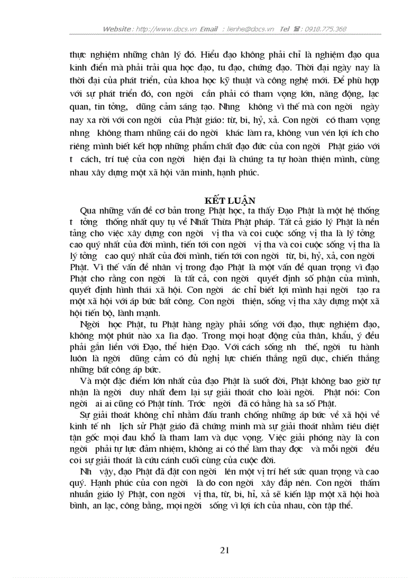 image for page Thế giới quan Phật giáo