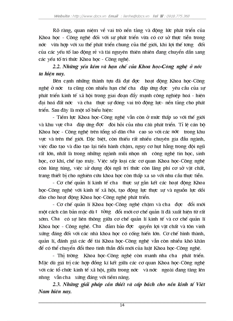 image for page Ýthức và vai trò của tri thức trong đời sống xã hội