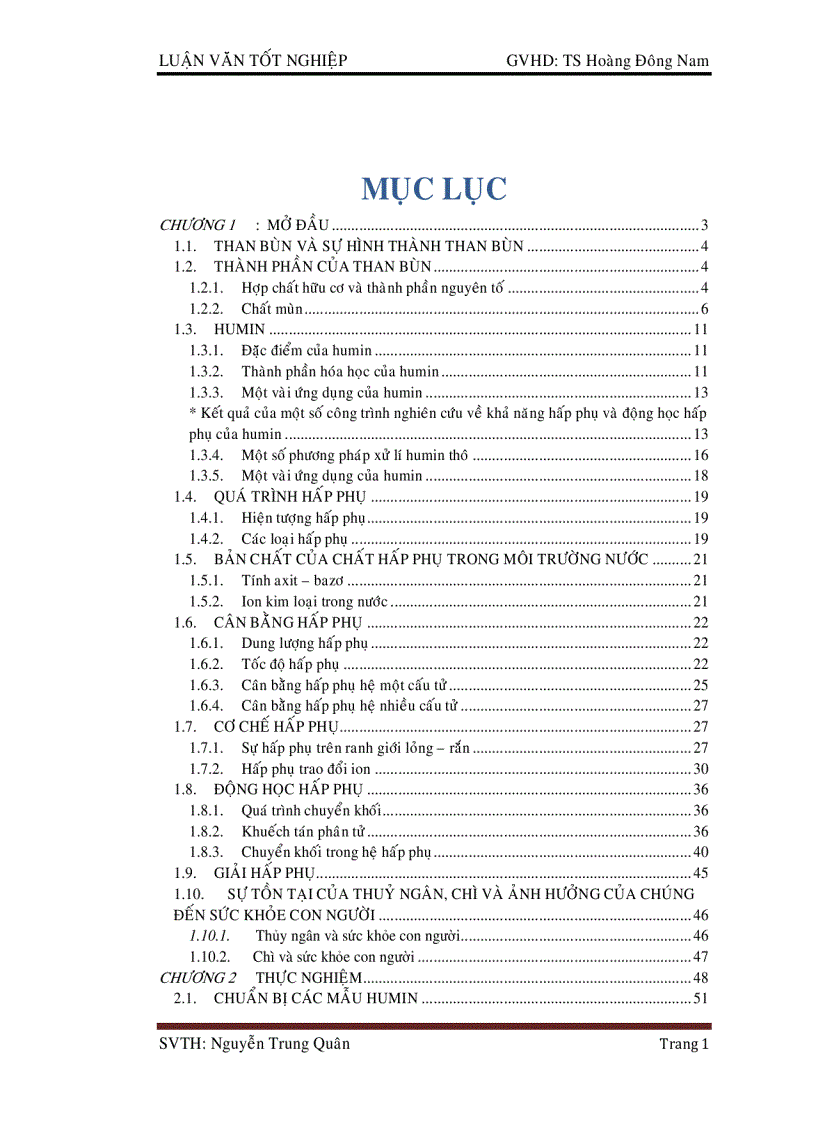 image for page Ứng dụng than bùn trong hấp phụ các chất vô cơ