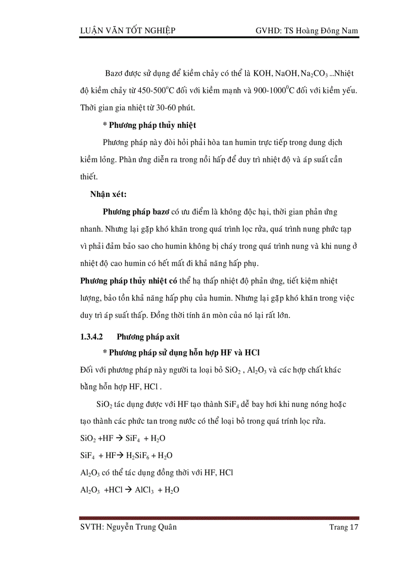 image for page Ứng dụng than bùn trong hấp phụ các chất vô cơ