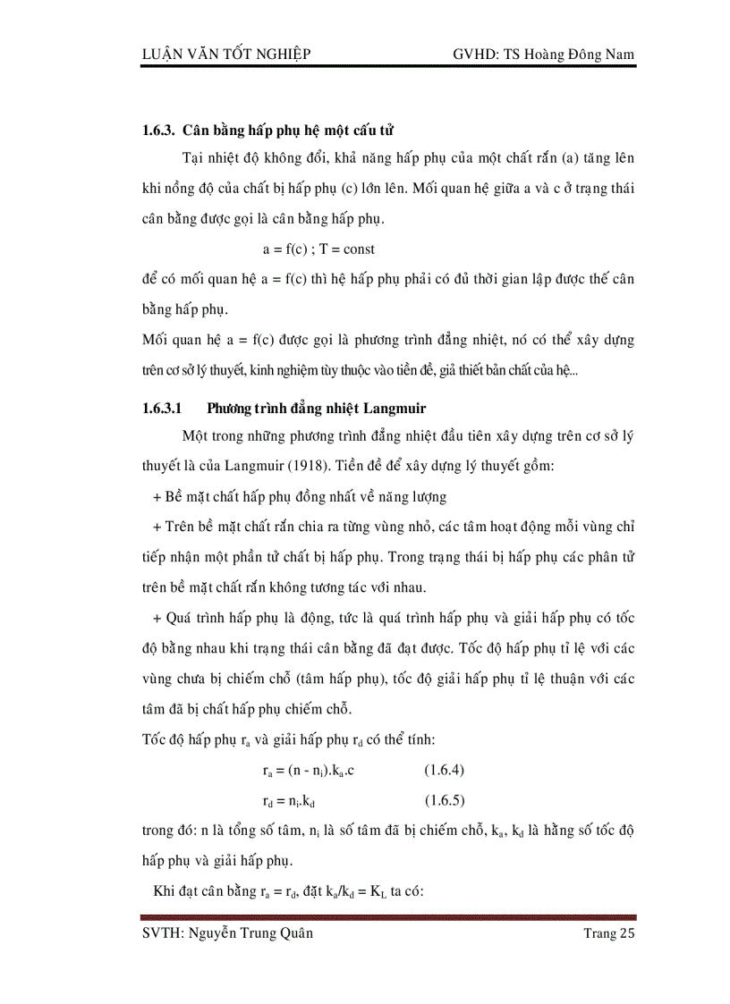 image for page Ứng dụng than bùn trong hấp phụ các chất vô cơ