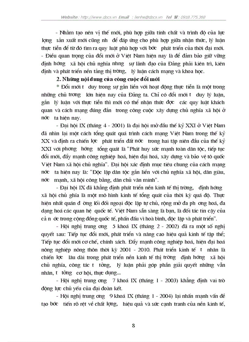 image for page Thực tiễn là tiêu chuẩn của chân lý